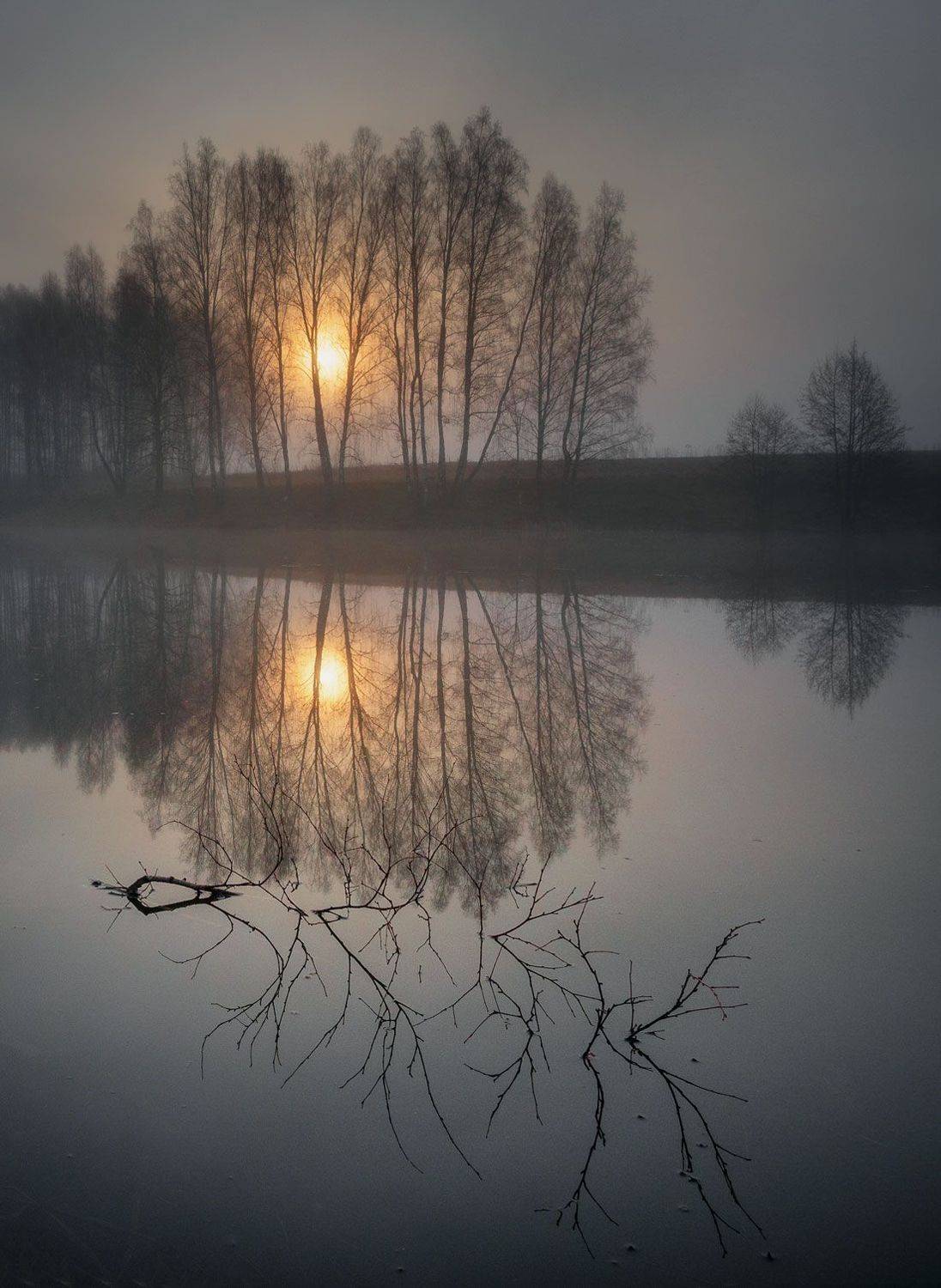 , Баранов Олег