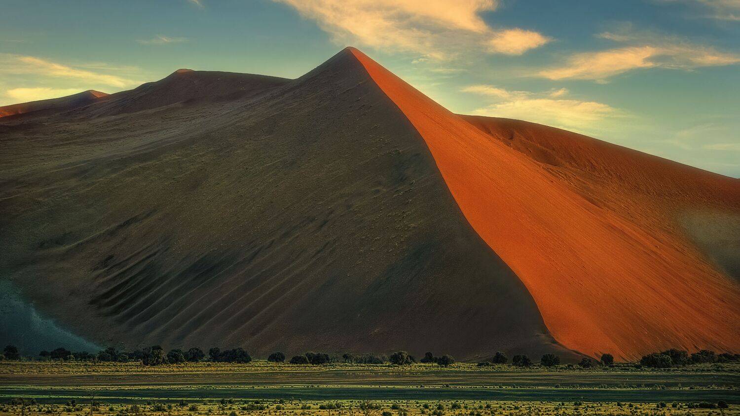 , Евгений Шварцман