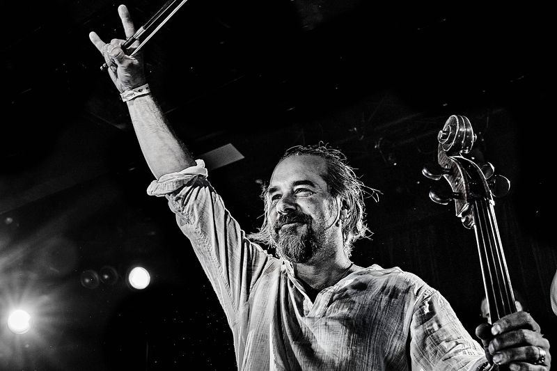 Концертная фотография, топ 20 концертных фотографов, съемка музыкантов, съемка концертов, Денис Калинский Rock!!!photo preview