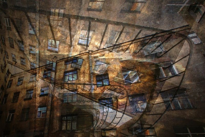 #deep.spb, #deepspb, #санктпетербург, #петербург, #спб, #питер, #saintpetersburg, #petersburg, #spb, #piter, #город, #city, #street, #streetphoto, #streetphotography, #cityscape, #urbex, #urbexphoto, #urbanexploration, #streetphotography, #architecture, # deep.spb*photo preview