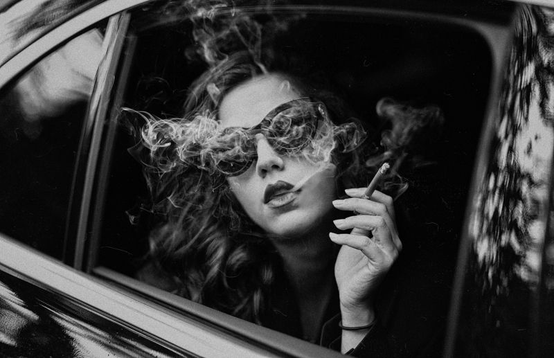 девушка,жанр,портрет,фотография,модель,арт,portrait,photography, middle,nature,soul,свет,girl,canon 35mm, woman,monochome,ню,гламур ***photo preview