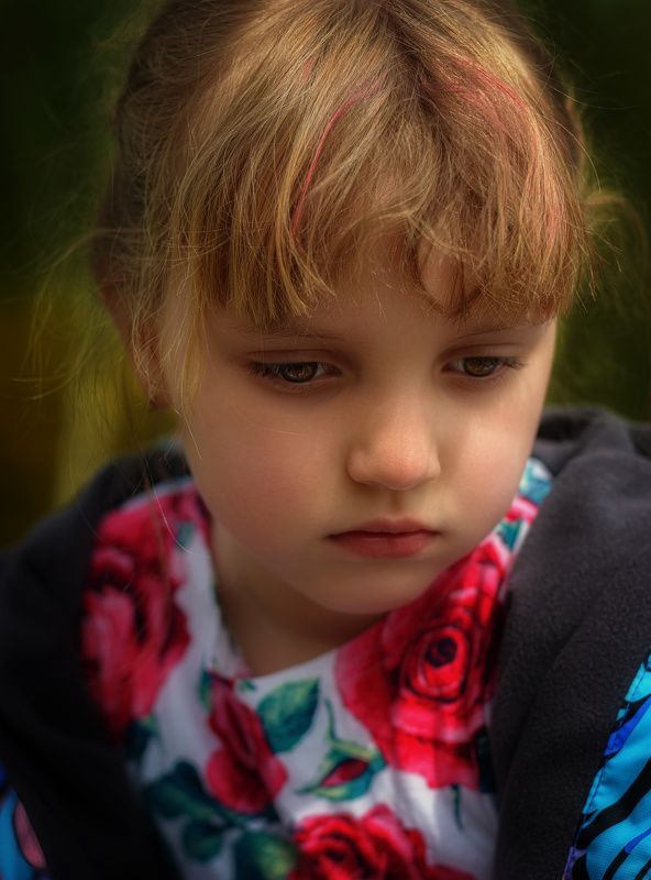 день рожденья грустный праздникphoto preview