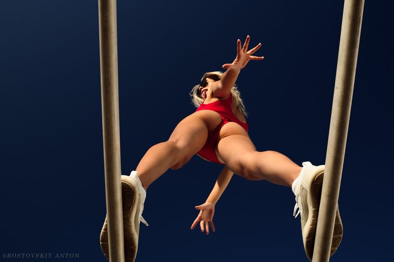 ракурс Ракурсphoto preview