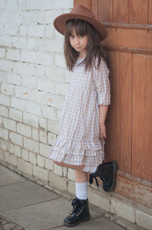 Мой Лилёкphoto preview