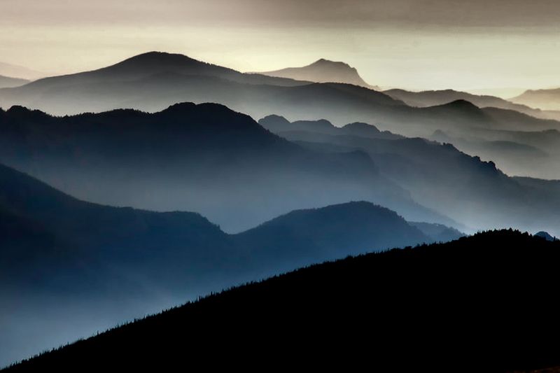 early morningsphoto preview