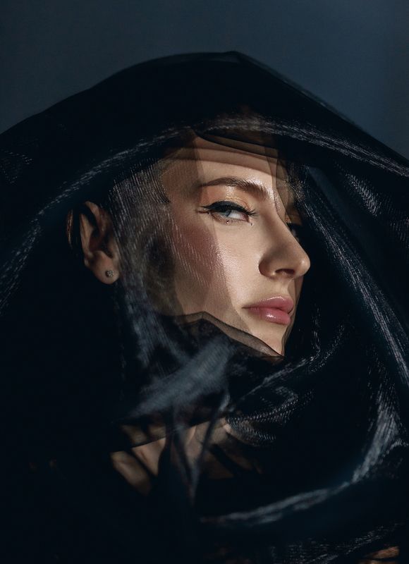 Юлияphoto preview