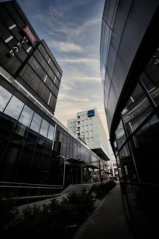 sonya7r,samyang,city,street,siberia,14mm,beautiful,фотограф,город,небо Samyang 14mm f2.8photo preview