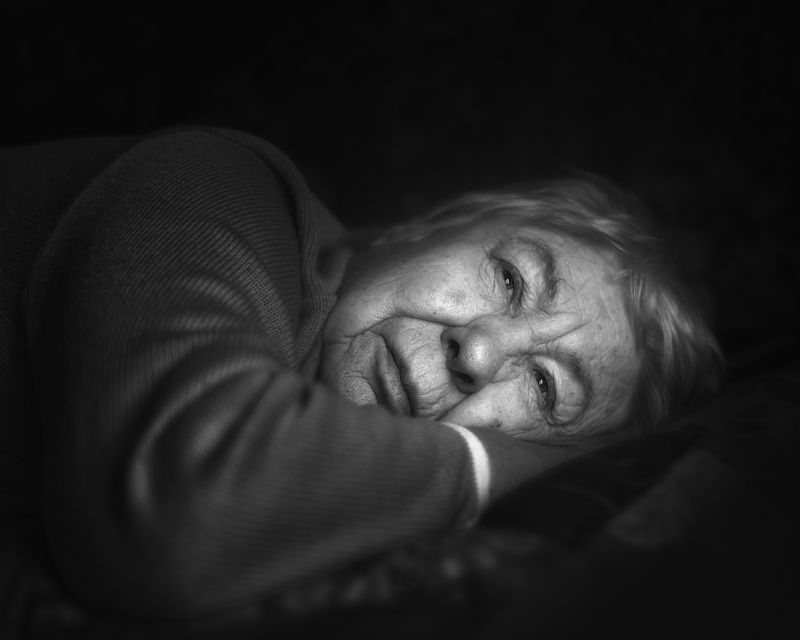 Мамаphoto preview