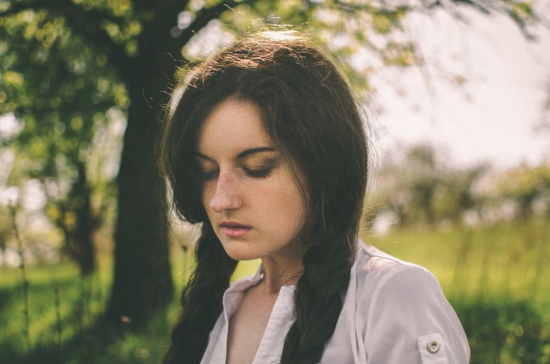 True Springphoto preview