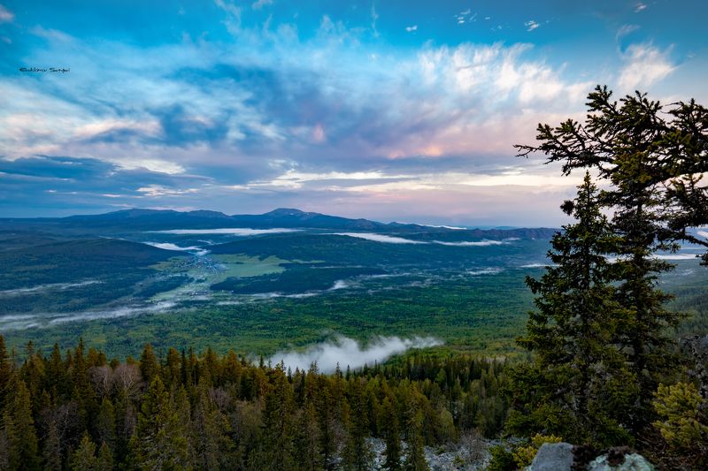 Зигальгаphoto preview