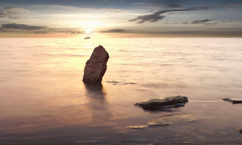 одесса ХАДЖИБЕЙphoto preview