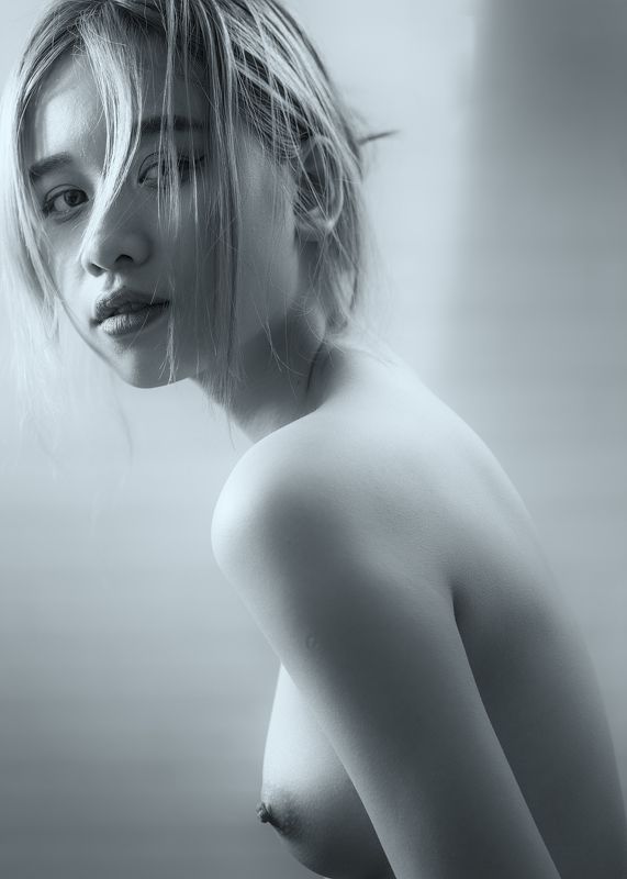 Thuong Lamphoto preview