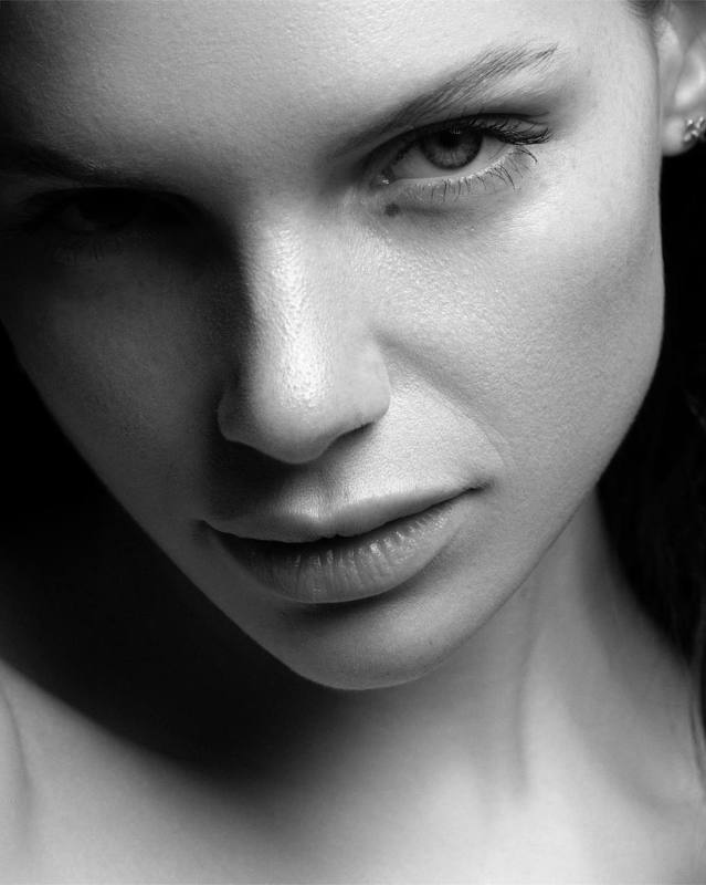 Викторияphoto preview