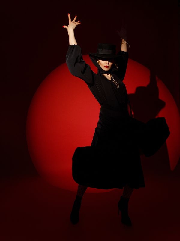 Mistressphoto preview