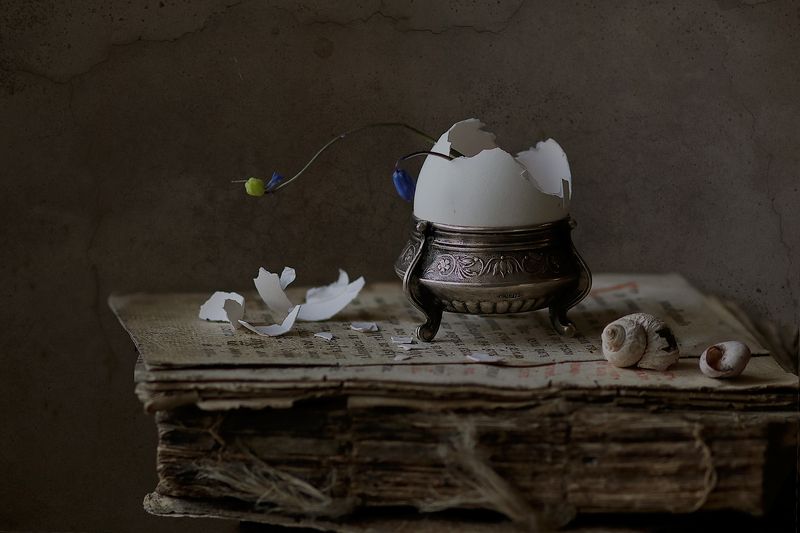 Кальцийphoto preview