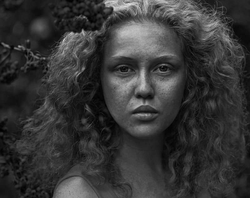 Красимираphoto preview