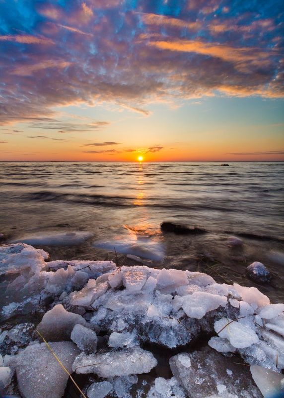 Канонерский остров фото превью