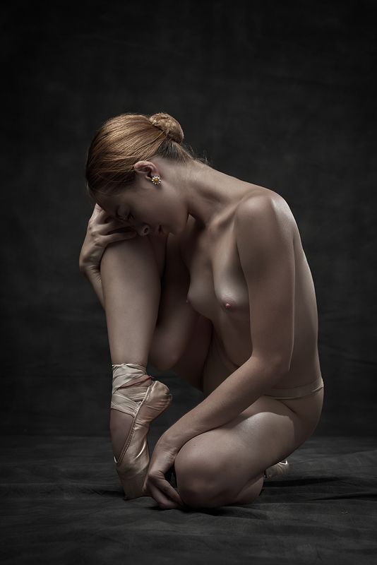 dancer, ballerina, ballet, point, puntas, zabrodski, ivan zabrodski, танец, балет, балерина, танцовщица, танец, Elios 4photo preview