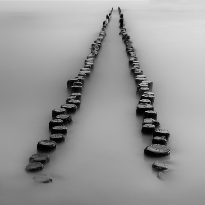 bnw, balt, vlnolamy, Vlnolamyphoto preview