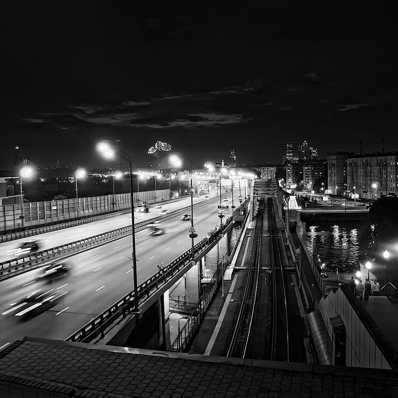 Третье Транспортноеphoto preview