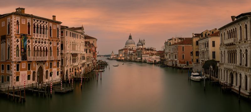 венеция, италия, venice, venezia, italy, italia Veneziaphoto preview