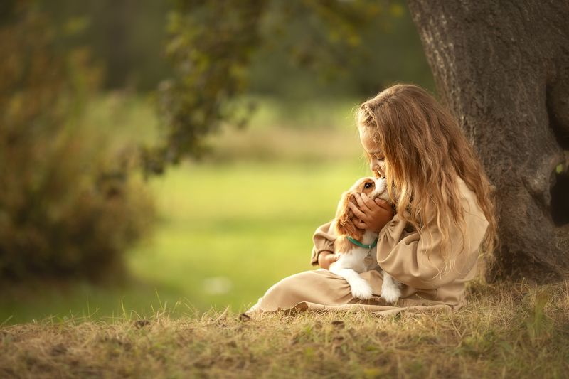 Друзьяphoto preview