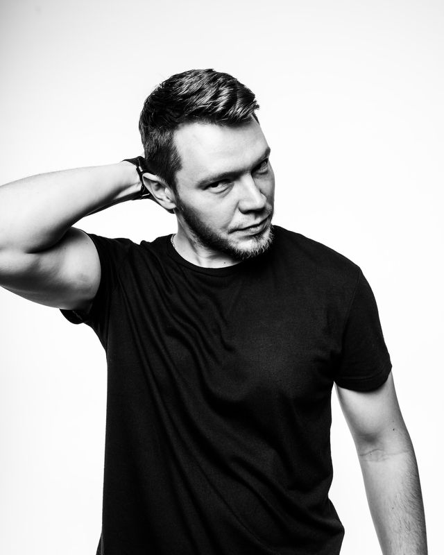 Артемphoto preview