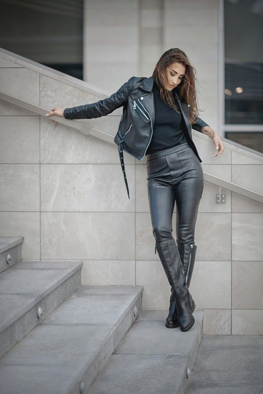 Алинаphoto preview