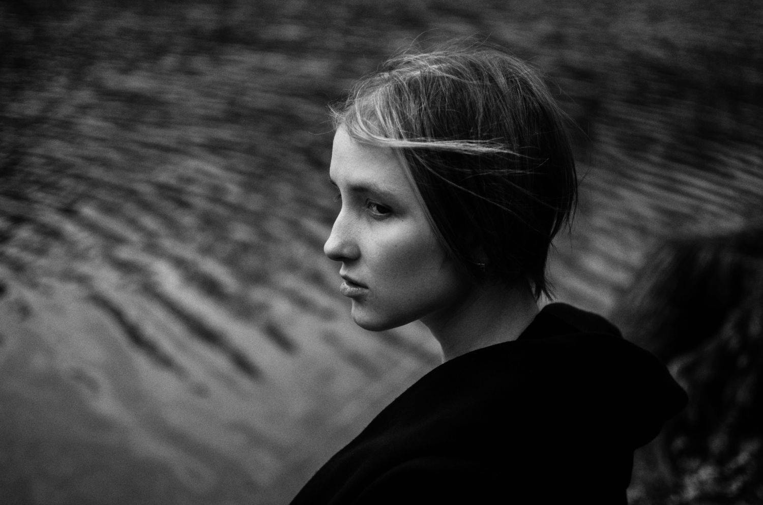 Nastya. Автор: Виталий Шевченко , Виталий Шевченко