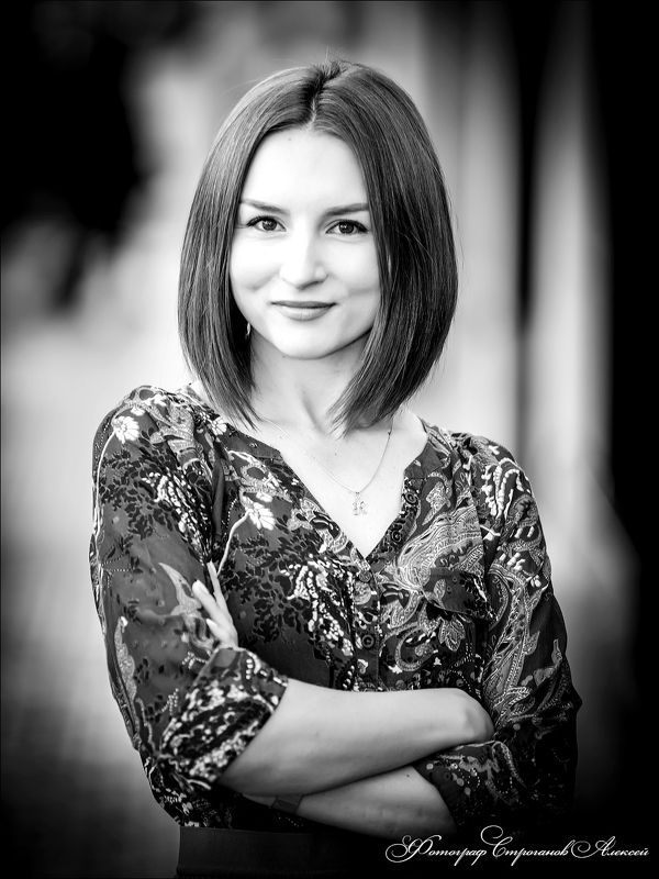 фотограф испания, фотосессия в испании, торревьеха, девушка, фотограф, портрет, фотограф в торревьехе, испания, черно-белое Кристинаphoto preview