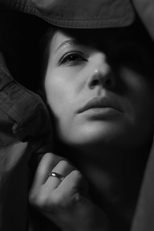 ••• photo preview