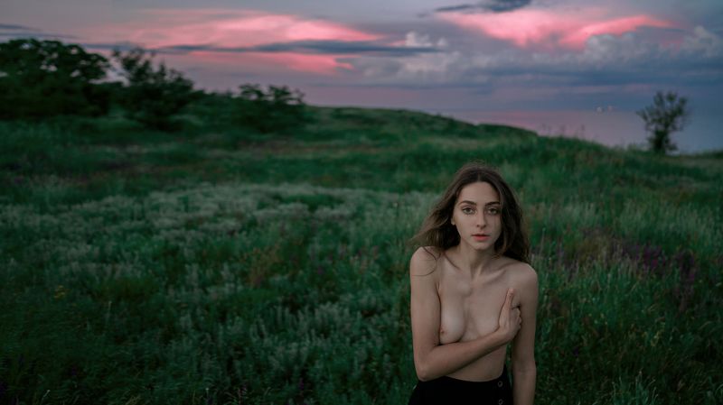 фото превью