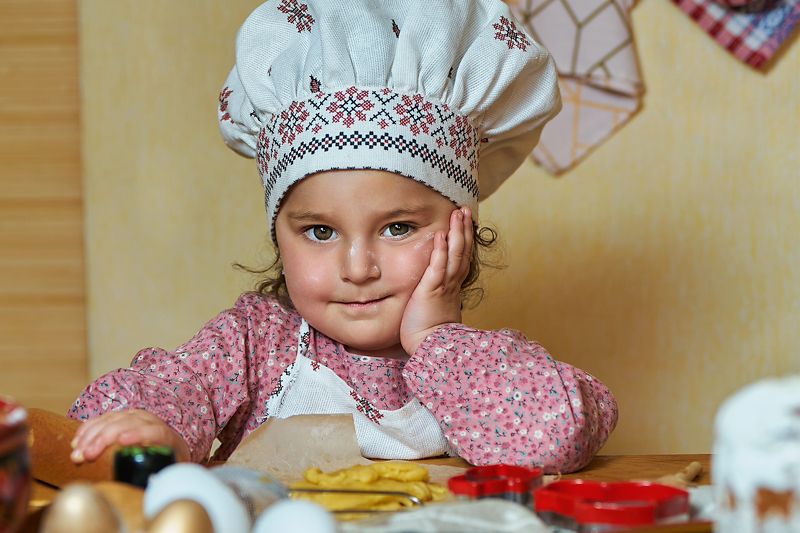 Лия фото превью