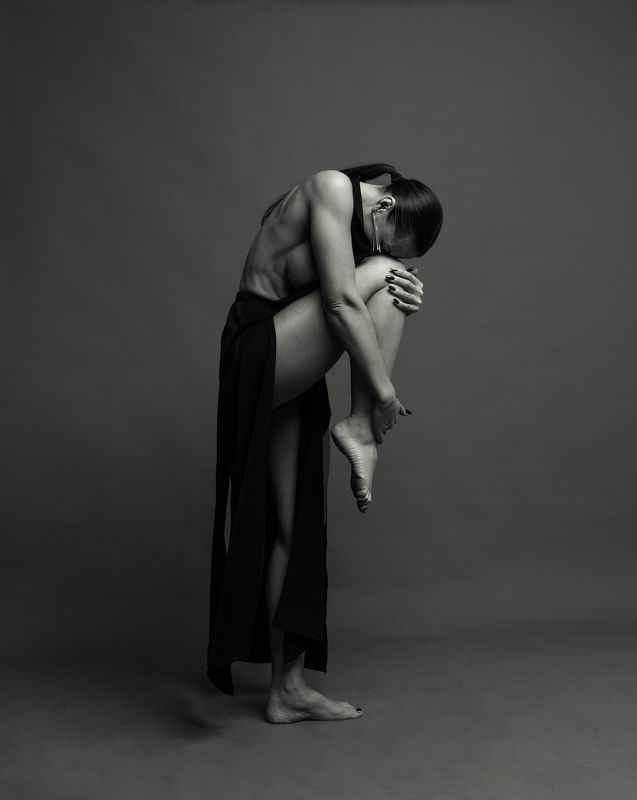 Валяphoto preview