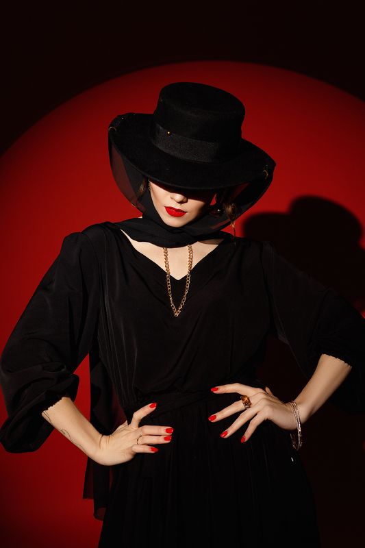 Mistressphoto preview