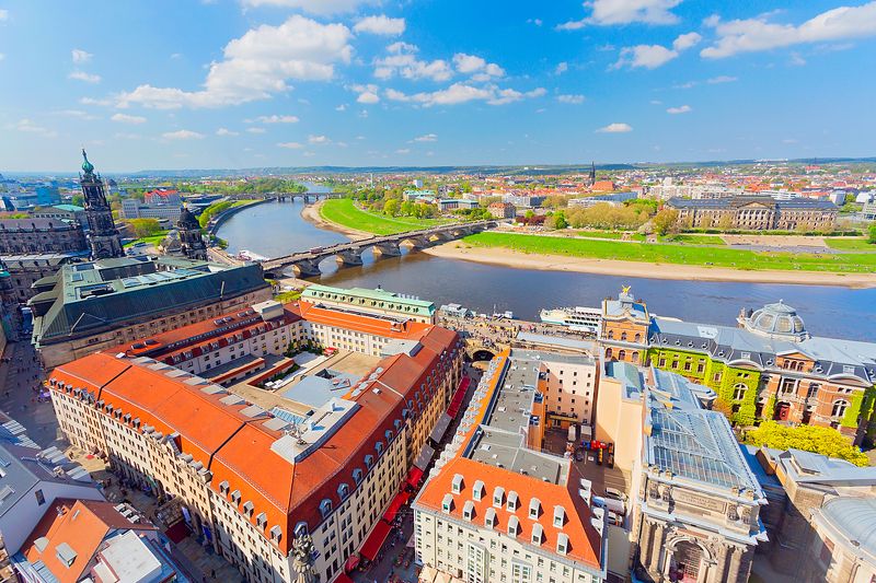 Дрезден, Германияphoto preview