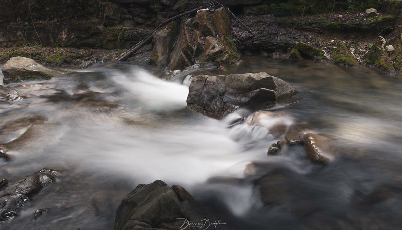 Waterfallphoto preview