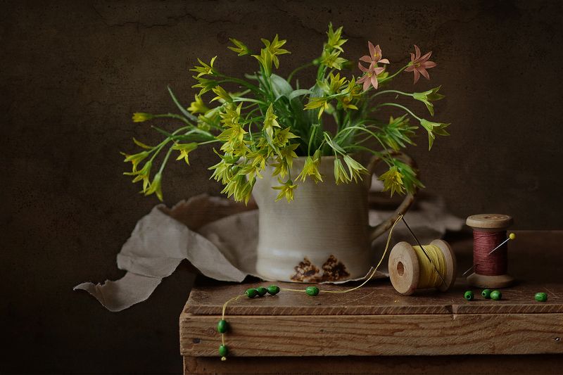 Бусикиphoto preview