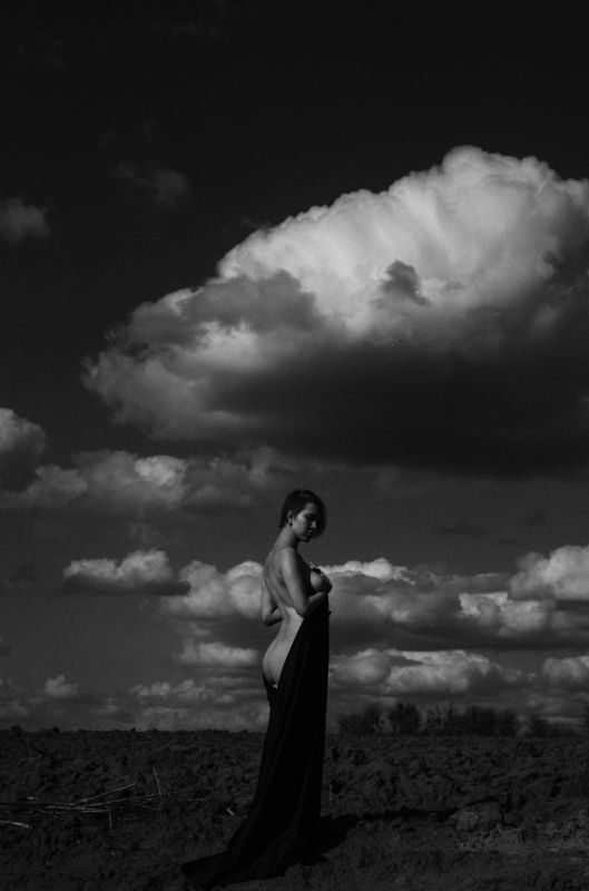 Spring Dramaphoto preview