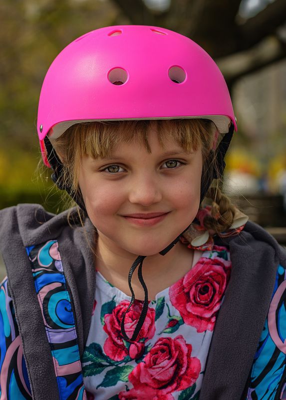 осваиваем роликиphoto preview