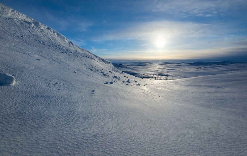 ...прогулка по апрелюphoto preview