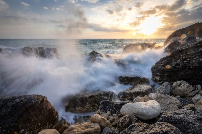 Белое и пушистоеphoto preview