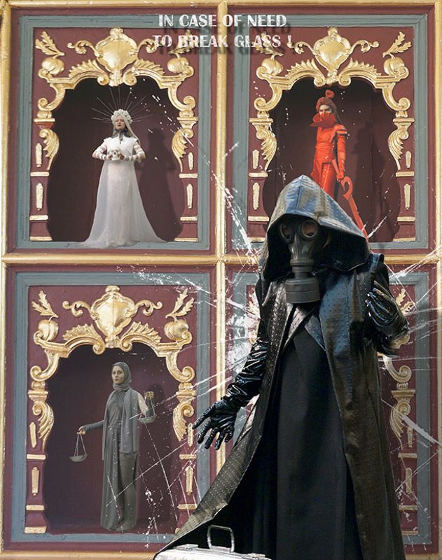 фап 2016 Victorphoto preview