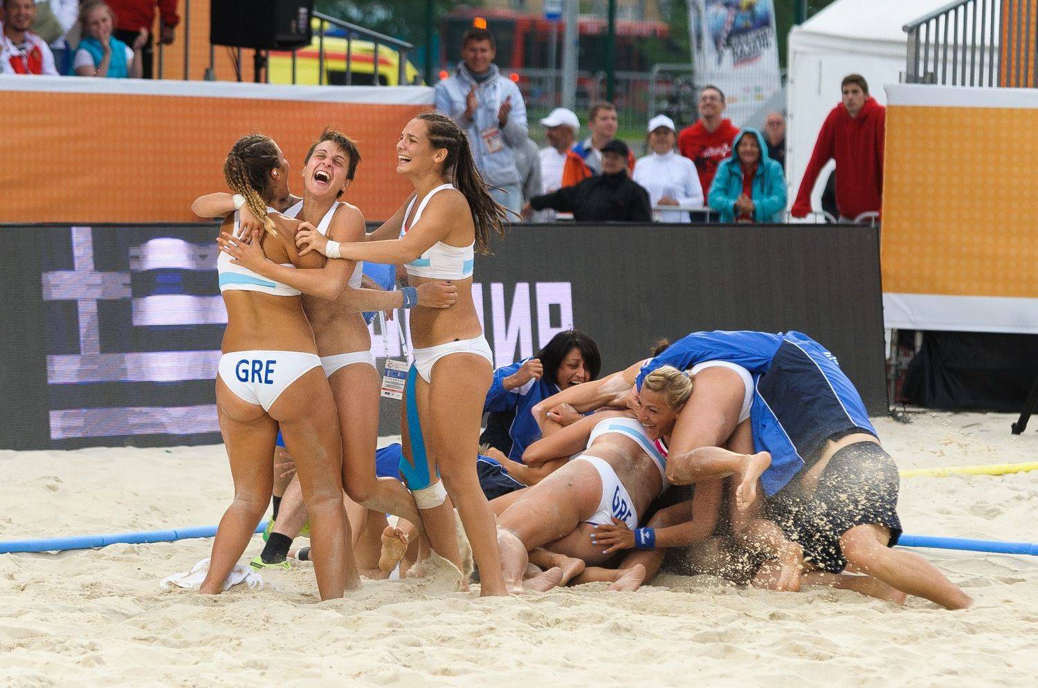 Victory. Автор: Фатыхов Динар спорт, Фатыхов Динар