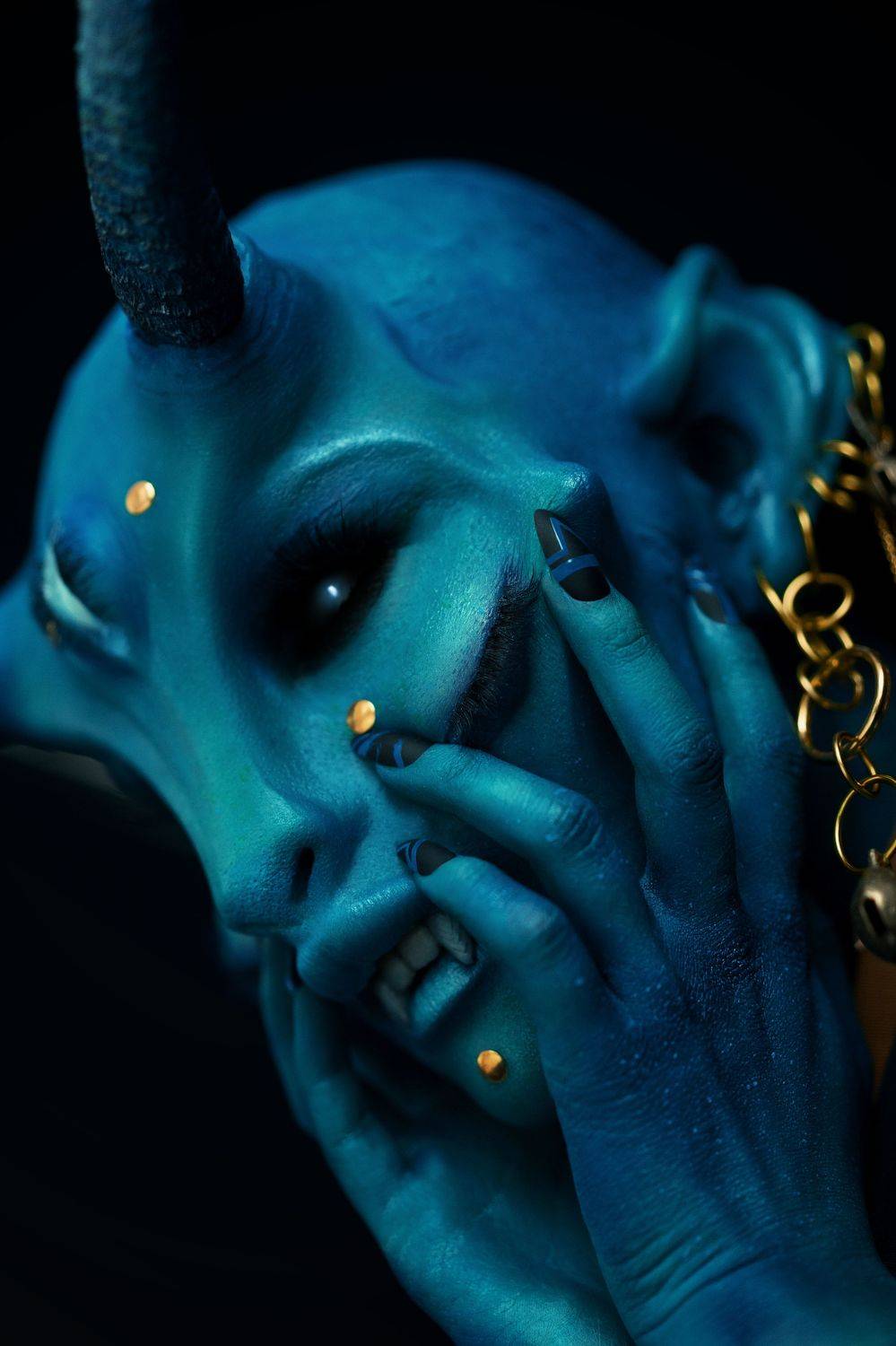 The Diva Dance. Автор: Наташа Янкелевич , Наташа Янкелевич