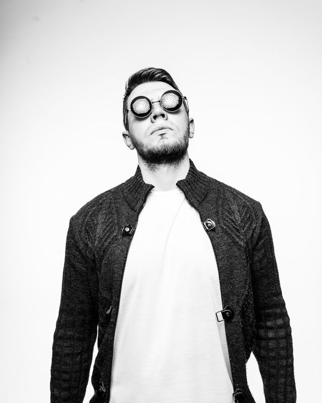 Артемphoto preview