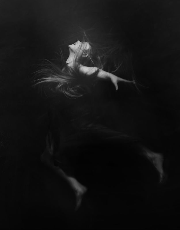 чб,сон,детство,дети,творчество Во снеphoto preview