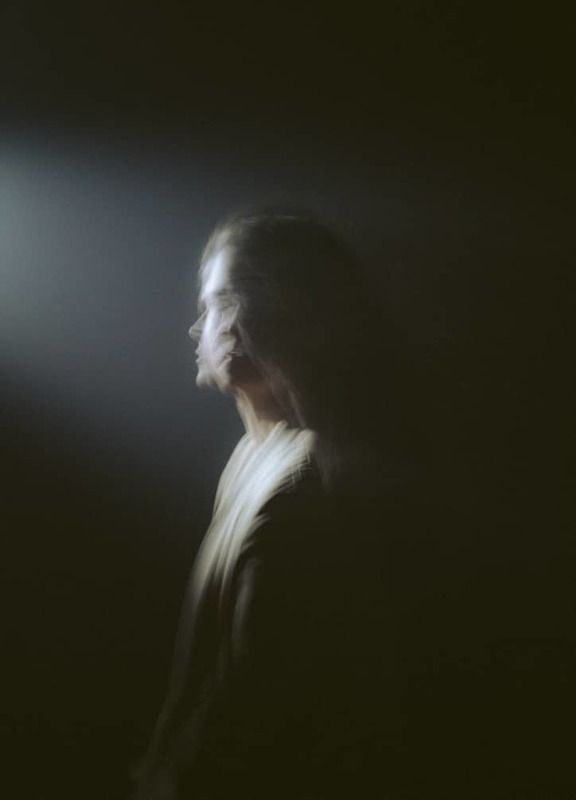 #shadow#dance#light Dance of light and shadowphoto preview