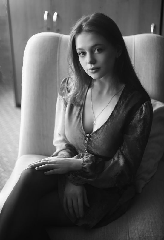 *** фото превью