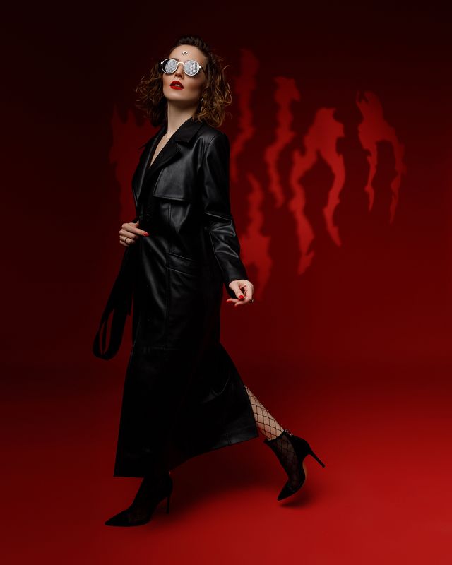 Mistressphoto preview